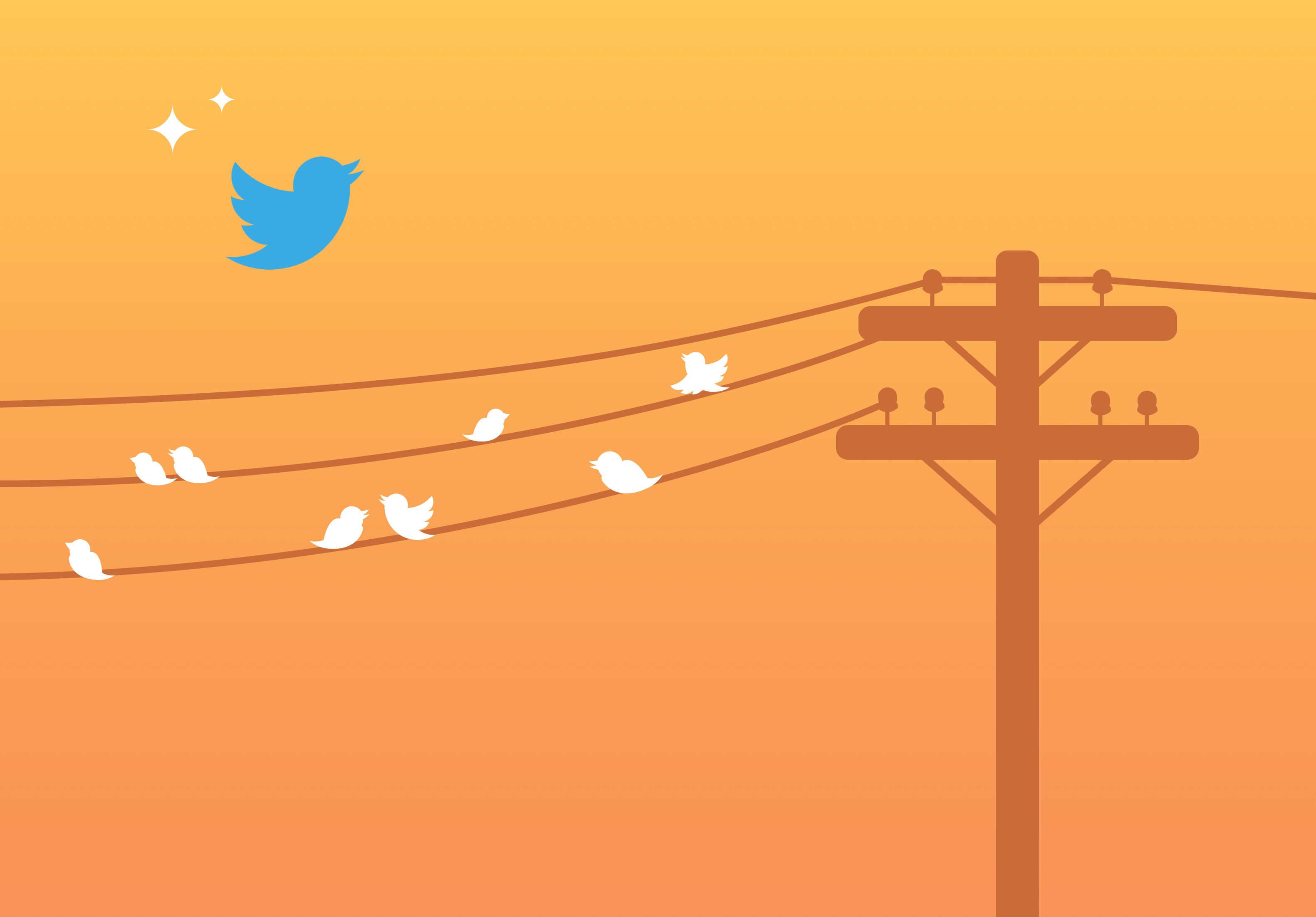 Tweets Memes And Roasts How To Succeed On Twitter As A Brand